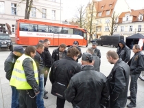 Urz�d Miejski w Wolsztynie